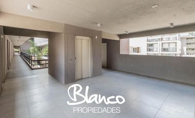 Departamento en Venta en Campus Vista, Pilar, G.B.A. Zona Norte, Argentina