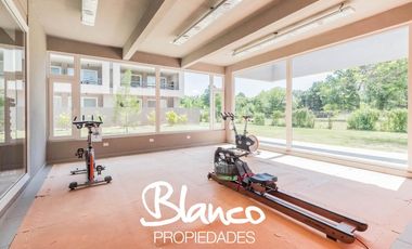 Departamento en Venta en Campus Vista, Pilar, G.B.A. Zona Norte, Argentina