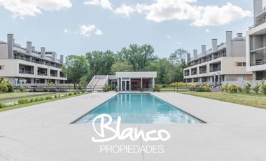 Departamento en Venta en Campus Vista, Pilar, G.B.A. Zona Norte, Argentina