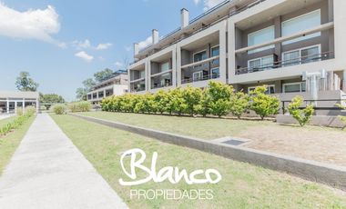 Departamento en Venta en Campus Vista, Pilar, G.B.A. Zona Norte, Argentina