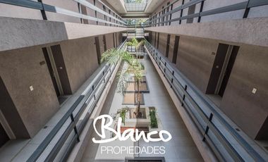 Departamento en Venta en Campus Vista, Pilar, G.B.A. Zona Norte, Argentina