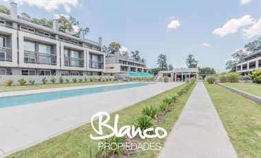 Departamento en Venta en Campus Vista, Pilar, G.B.A. Zona Norte, Argentina