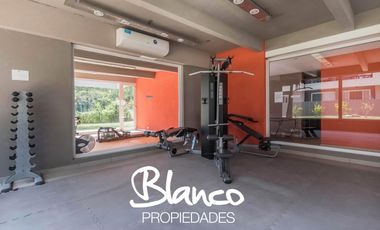 Departamento en Venta en Campus Vista, Pilar, G.B.A. Zona Norte, Argentina