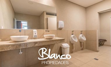 Departamento en Venta en Campus Vista, Pilar, G.B.A. Zona Norte, Argentina