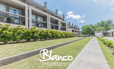 Departamento en Venta en Campus Vista, Pilar, G.B.A. Zona Norte, Argentina