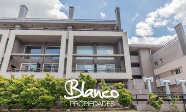 Departamento en Venta en Campus Vista, Pilar, G.B.A. Zona Norte, Argentina