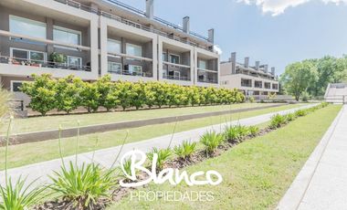 Departamento en Venta en Campus Vista, Pilar, G.B.A. Zona Norte, Argentina