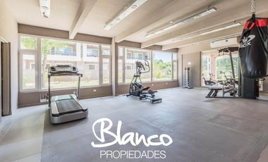 Departamento en Venta en Campus Vista, Pilar, G.B.A. Zona Norte, Argentina