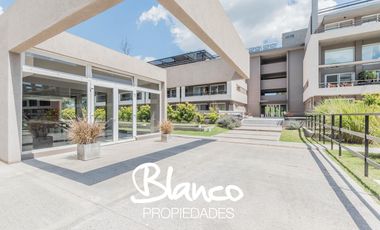 Departamento en Venta en Campus Vista, Pilar, G.B.A. Zona Norte, Argentina