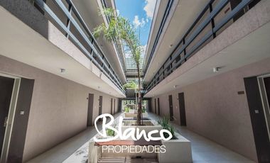Departamento en Venta en Campus Vista, Pilar, G.B.A. Zona Norte, Argentina