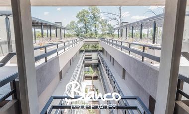 Departamento en Venta en Campus Vista, Pilar, G.B.A. Zona Norte, Argentina