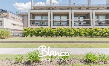 Departamento en Venta en Campus Vista, Pilar, G.B.A. Zona Norte, Argentina