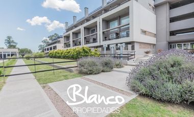 Departamento en Venta en Campus Vista, Pilar, G.B.A. Zona Norte, Argentina