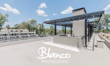 Departamento en Venta en Campus Vista, Pilar, G.B.A. Zona Norte, Argentina