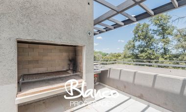 Departamento en Venta en Campus Vista, Pilar, G.B.A. Zona Norte, Argentina