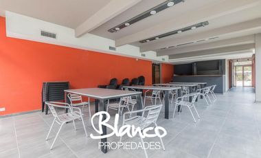 Departamento en Venta en Campus Vista, Pilar, G.B.A. Zona Norte, Argentina