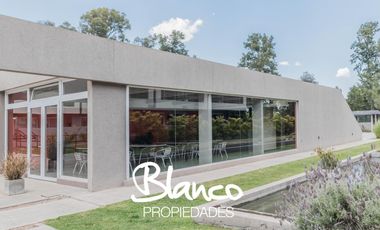 Departamento en Venta en Campus Vista, Pilar, G.B.A. Zona Norte, Argentina