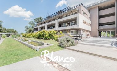 Departamento en Venta en Campus Vista, Pilar, G.B.A. Zona Norte, Argentina