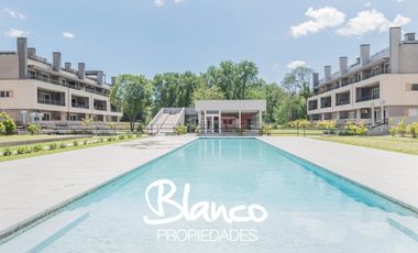 Departamento en Venta en Campus Vista, Pilar, G.B.A. Zona Norte, Argentina