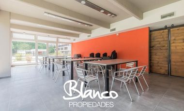 Departamento en Venta en Campus Vista, Pilar, G.B.A. Zona Norte, Argentina