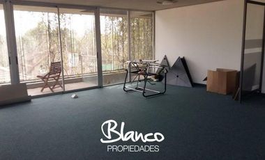 Oficina en Venta en Pilar, G.B.A. Zona Norte, Argentina