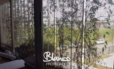 Oficina en Venta en Pilar, G.B.A. Zona Norte, Argentina