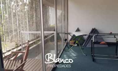 Oficina en Venta en Pilar, G.B.A. Zona Norte, Argentina