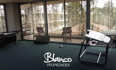 Oficina en Venta en Pilar, G.B.A. Zona Norte, Argentina