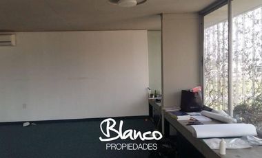 Oficina en Venta en Pilar, G.B.A. Zona Norte, Argentina
