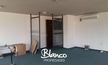 Oficina en Venta en Pilar, G.B.A. Zona Norte, Argentina