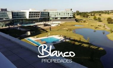 Departamento en Venta en Pilar Golf, Pilar, G.B.A. Zona Norte, Argentina