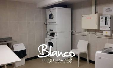 Departamento en Venta en Pilar Golf, Pilar, G.B.A. Zona Norte, Argentina