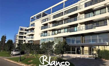 Departamento en Venta en Pilar Golf, Pilar, G.B.A. Zona Norte, Argentina