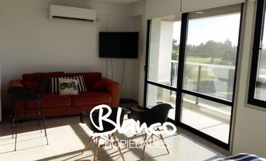 Departamento en Venta en Pilar Golf, Pilar, G.B.A. Zona Norte, Argentina