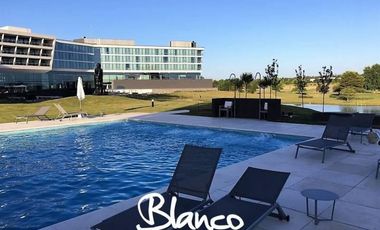 Departamento en Venta en Pilar Golf, Pilar, G.B.A. Zona Norte, Argentina