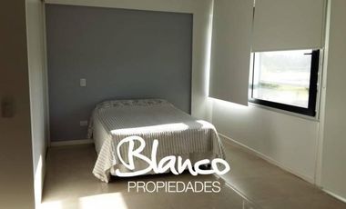 Departamento en Venta en Pilar Golf, Pilar, G.B.A. Zona Norte, Argentina
