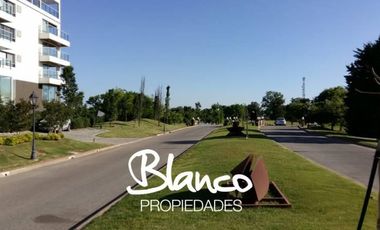 Departamento en Venta en Pilar Golf, Pilar, G.B.A. Zona Norte, Argentina