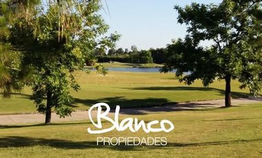 Departamento en Venta en Pilar Golf, Pilar, G.B.A. Zona Norte, Argentina