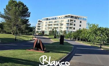 Departamento en Venta en Pilar Golf, Pilar, G.B.A. Zona Norte, Argentina