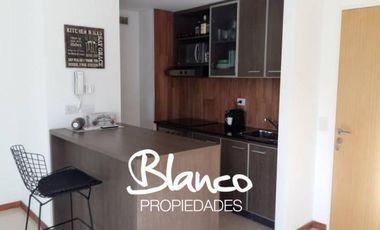 Departamento en Venta en Pilar Golf, Pilar, G.B.A. Zona Norte, Argentina