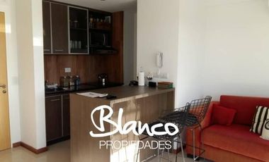 Departamento en Venta en Pilar Golf, Pilar, G.B.A. Zona Norte, Argentina