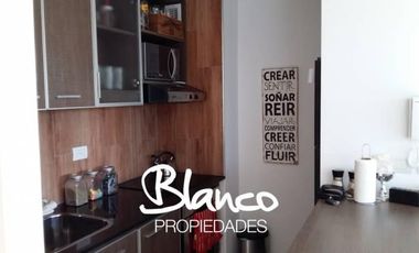 Departamento en Venta en Pilar Golf, Pilar, G.B.A. Zona Norte, Argentina