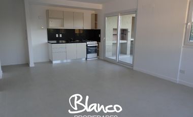 Departamento en Venta en Jardines del Palmar, El Palmar, Nordelta, Tigre, G.B.A. Zona Norte, Argentina