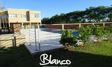 Departamento en Venta en Jardines del Palmar, El Palmar, Nordelta, Tigre, G.B.A. Zona Norte, Argentina