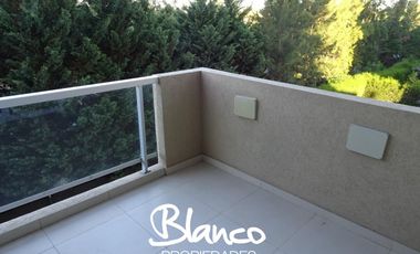 Departamento en Venta en Jardines del Palmar, El Palmar, Nordelta, Tigre, G.B.A. Zona Norte, Argentina