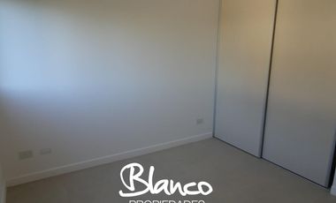 Departamento en Venta en Jardines del Palmar, El Palmar, Nordelta, Tigre, G.B.A. Zona Norte, Argentina