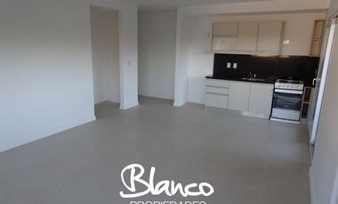 Departamento en Venta en Jardines del Palmar, El Palmar, Nordelta, Tigre, G.B.A. Zona Norte, Argentina