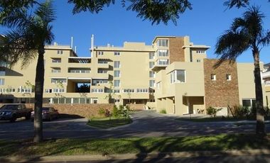 Departamento en Venta en Jardines del Palmar, El Palmar, Nordelta, Tigre, G.B.A. Zona Norte, Argentina