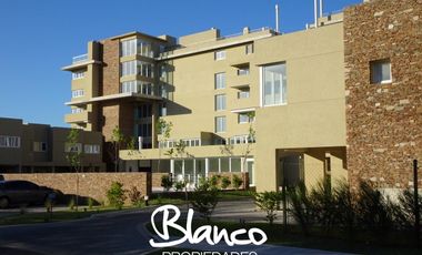 Departamento en Venta en Jardines del Palmar, El Palmar, Nordelta, Tigre, G.B.A. Zona Norte, Argentina