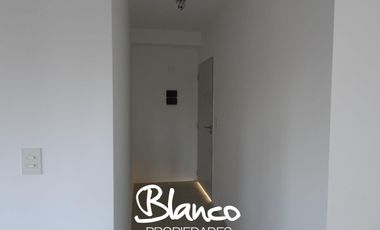 Departamento en Venta en Jardines del Palmar, El Palmar, Nordelta, Tigre, G.B.A. Zona Norte, Argentina